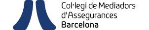 Col·legi de Mediadors d'Assegurances de Barcelona