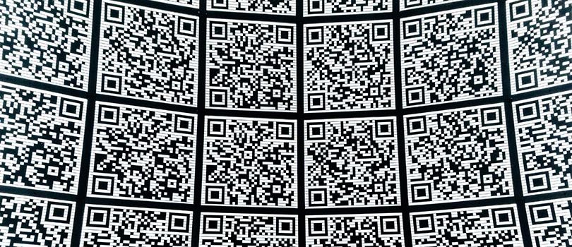 qr