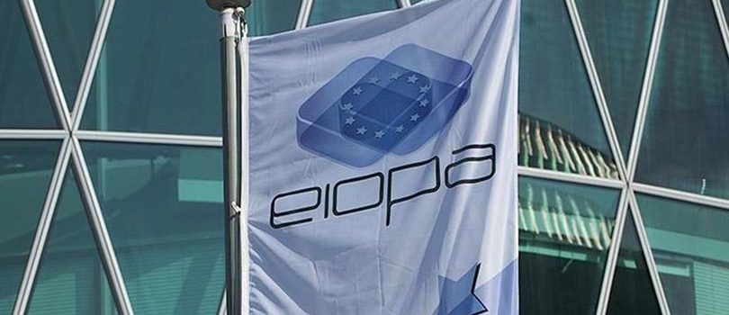 eIOPA