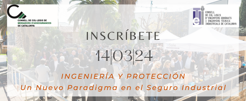 Inscribete ESP